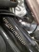 2009 Harley-Davidson Fxdf