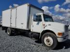 1999 International 4000 4700-BOX Truck