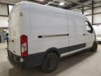 2016 Ford Transit T-350