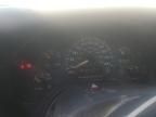 2002 Chevrolet Express G1500