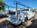 2014 Ford F350 Super Duty
