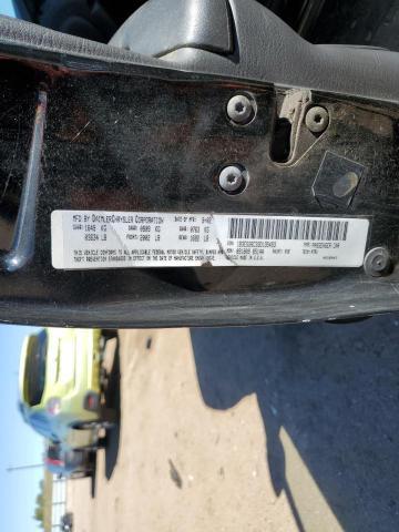 2003 Dodge Neon se