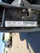 2003 Dodge Neon se