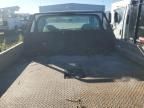 2006 Ford F250 Super Duty