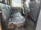 2015 Ford F450 Super Duty