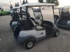 2020 Club Car Precedent FLA