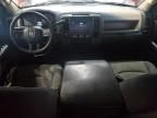 2012 Dodge RAM 1500 ST