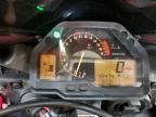2003 Honda CBR600 RR