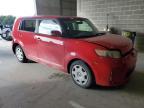2013 Scion XB