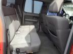 2005 Ford F150