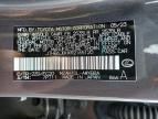 2024 Lexus UX 250H Base