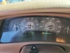 2005 Buick Park Avenue