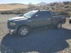2006 Ford F150