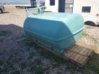 2020 Other 700 Tank