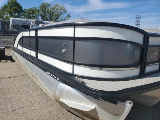 2021 Other Boats Other