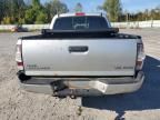 2009 Toyota Tacoma Double Cab