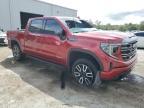 2024 GMC Sierra K1500 AT4