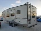 2020 Jayco O Eagle