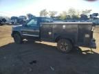 2004 GMC Sierra K2500 Heavy Duty