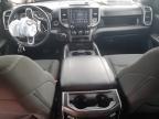 2021 Dodge RAM 1500 BIG HORN/LONE Star