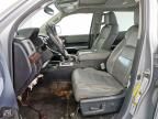 2016 Toyota Tundra Crewmax Limited