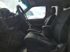 2002 Nissan Frontier King Cab XE