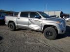 2017 Toyota Tundra Crewmax 1794