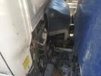 2007 Isuzu NPR Dump Truck