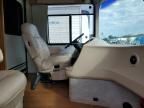1998 Freightliner Chassis X Line Motor Home