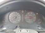 2002 Subaru Legacy Outback