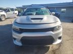 2020 Dodge Charger R/T