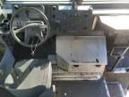 2010 Freightliner Chassis M Line WALK-IN Van