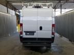 2024 Dodge RAM Promaster 2500 2500 High