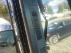 2020 Freightliner Chassis M Line WALK-IN Van