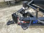 2024 Loadtrail 2024 Load Trail Equipment Trailer