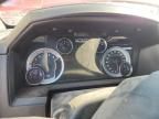 2015 Dodge 1500 Laramie