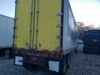 1995 Dorsey Trailer-Pickup Truck BED Trailer