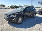 2015 Volvo XC60 T5