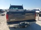 2006 Ford F250 Super Duty