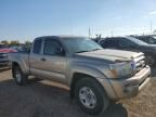 2008 Toyota Tacoma Access Cab