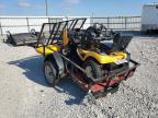 2017 Unknown 2017 Utility Trailer