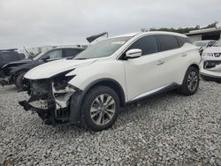 2018 Nissan Murano S for sale in Apopka, FL