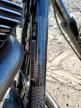 2016 Harley-Davidson Fxdl Dyna Low Rider