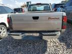 2000 Nissan Frontier xe