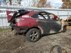 2010 Lexus RX