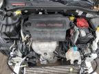 2022 Dodge RAM Promaster City Tradesman