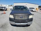 2005 Ford F150