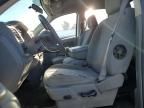 2007 Dodge RAM 1500 ST