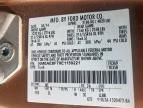 2014 Ford Transit Connect XLT