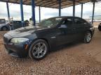 2013 BMW 528 xi